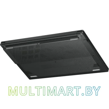 Ноутбук ASUS Vivobook Go 15 E1504FA-BQ1089 (90NB0ZR2-M01XJ0) картинка 11